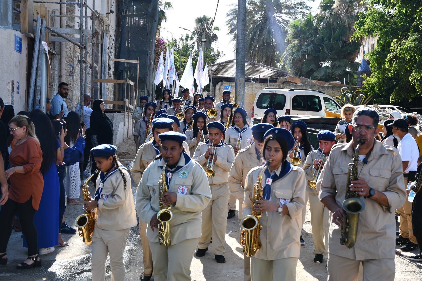 WhatsApp Image 2022-07-09 at 7.31.07 PM.jpeg